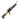 Reximex Throne Gen2 FDE, 4,5mm, PCP