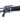 Reximex Throne Gen2, 4,5mm, PCP
