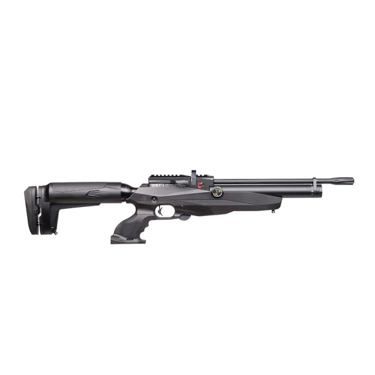 Reximex Tormenta, 4,5 mm, PCP