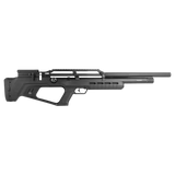 Reximex Zone, 4,5 mm, PCP