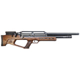 Reximex Zone, 4,5 mm, PCP
