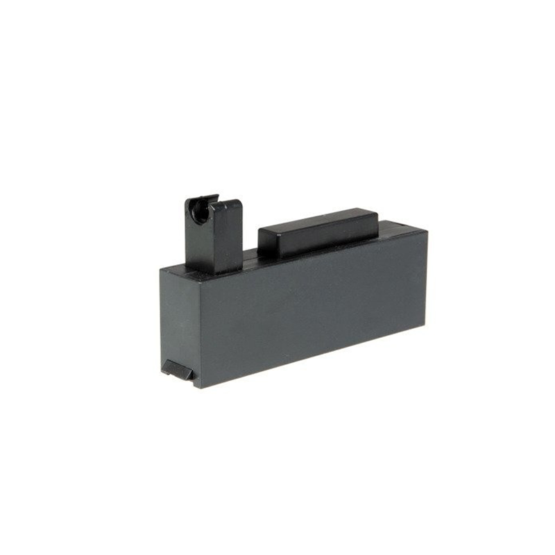 Rossi DS24 Magasin