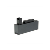 Rossi DS24 Magasin