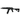 Rossi AK GROM Mod 1, Sort