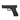 Rossi M17 NBB CO2