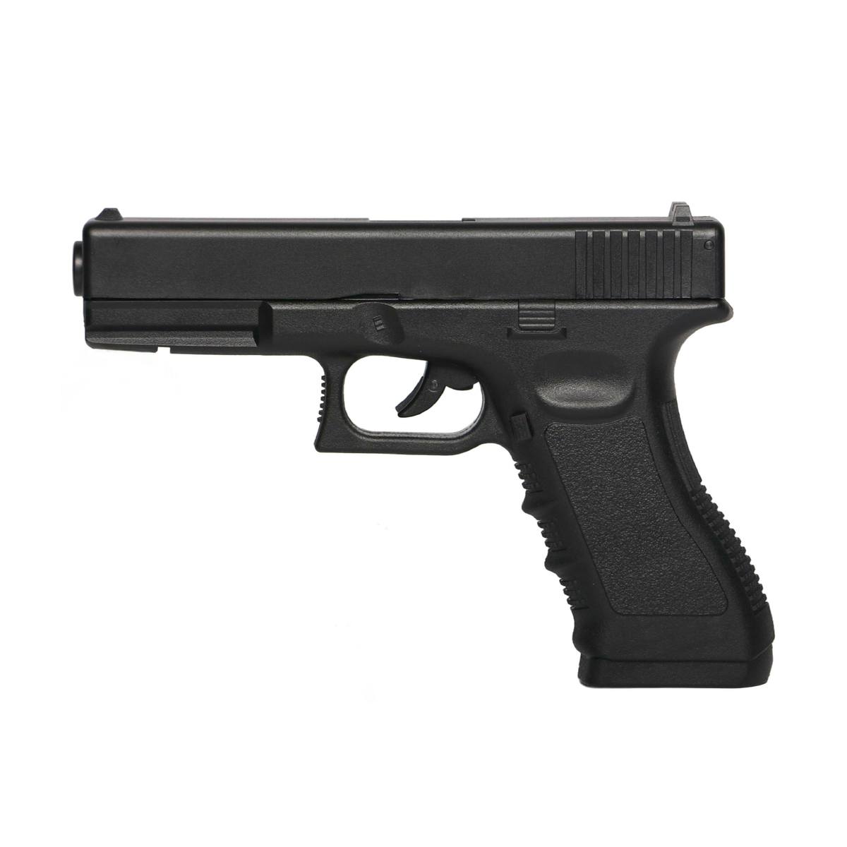 Rossi M17 NBB CO2