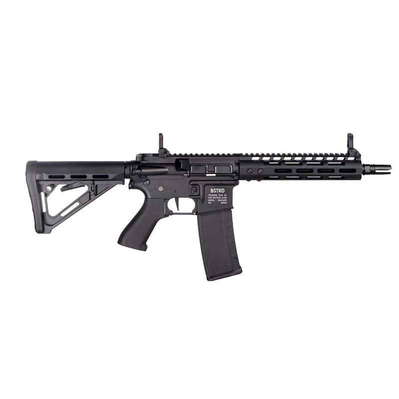 Rossi Neptune BSTRD by Tactical Cave