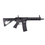 Rossi Neptune BSTRD by Tactical Cave