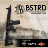 Rossi Neptune BSTRD by Tactical Cave