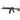 Rossi M4 Neputne DEVGRU, DE