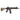 Rossi M4 Neputne DEVGRU, DE