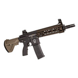 Rossi M4 Neptune DEVGRU, Sort