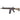 Rossi M4 Neputne MARSOC