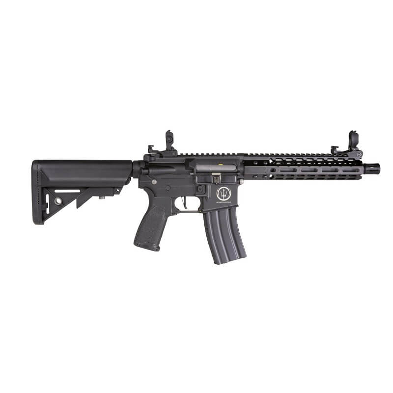 Rossi M4 Neputne PMC Rossi