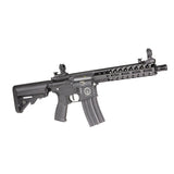 Rossi M4 Neputne PMC Rossi