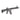 Rossi M4 Neputne PMC Rossi