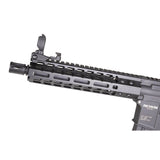 Rossi M4 Neputne PMC Rossi