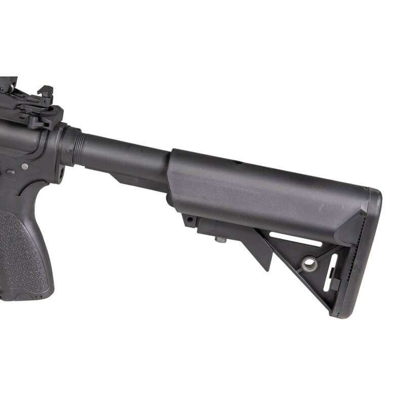 Rossi M4 Neputne PMC Rossi