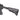 Rossi M4 Neputne PMC Rossi
