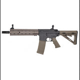 Rossi Neptune SAS