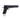 Rossi Redwings Open Class 1911, Sort