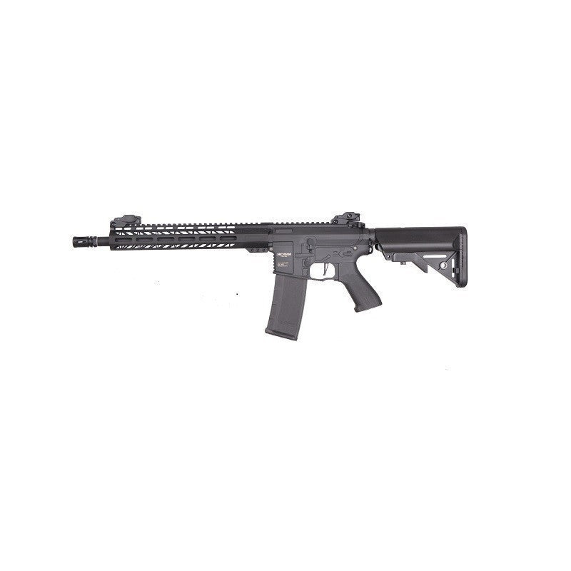 Rossi Sentinel Kappa, Sort
