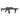 Rossi Sentinel Upsilon DMR 12", Sort