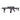 Rossi Sentinel Upsilon DMR 12", Sort