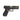 Rossi Valiant Guardian S1, Guld