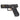 Rossi Valiant Guardian S1, Guld