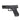 Rossi Valiant Guardian S1, Sort