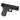 Rossi Valiant Guardian, Sort