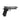 Rossi Viper Hi-Capa, Dual Tone