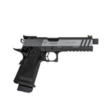 Rossi Viper Hi-Capa, Dual Tone