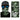 HH Halsedisse, Green Snake Camo