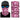 HH Halsedisse, Pink Camo