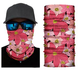 HH Halsedisse, Hibiscus