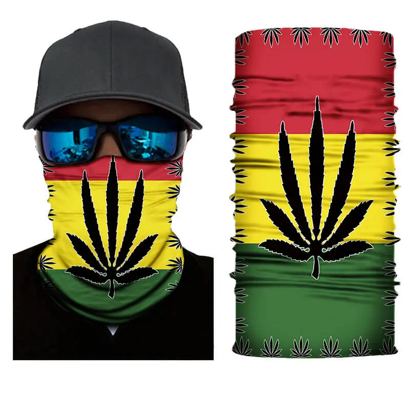 HH Halsedisse, Cannabis Handelshuset Aulum