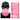 HH Halsedisse, Pink Lady
