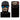 HH Halsedisse, Blackbeard