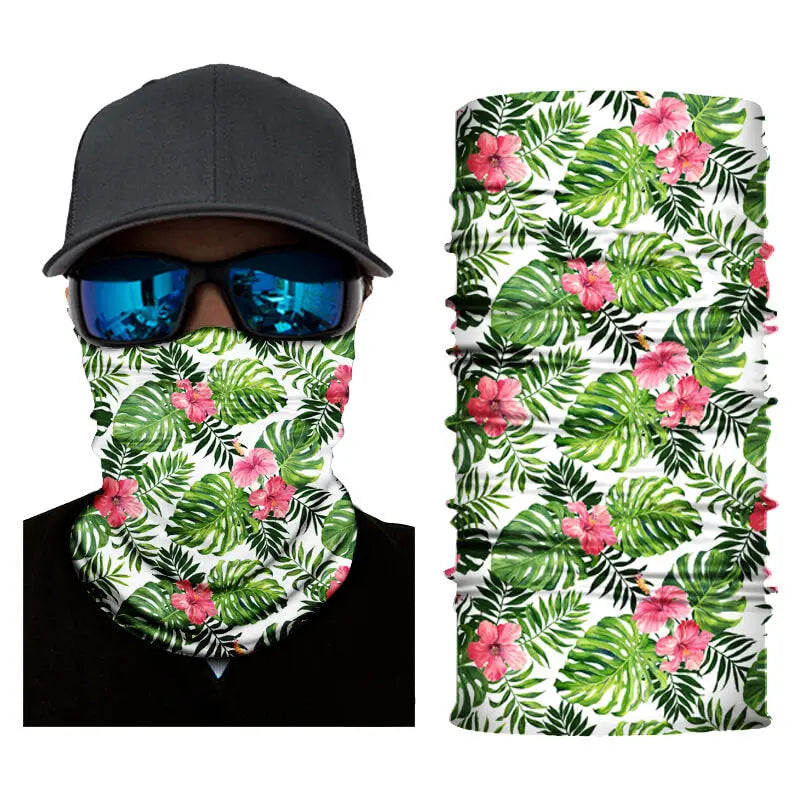 HH Halsedisse, Flowery Fern Handelshuset Aulum