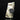 Silverback Airsoft 1911 Laser grip, Multicam
