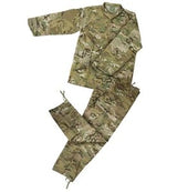 Multicam sæt