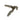 Cut off lever, til Marui M14