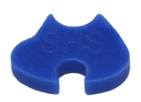 SHS Sector Gear Clip