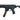 Sig Sauer MPX, Sort