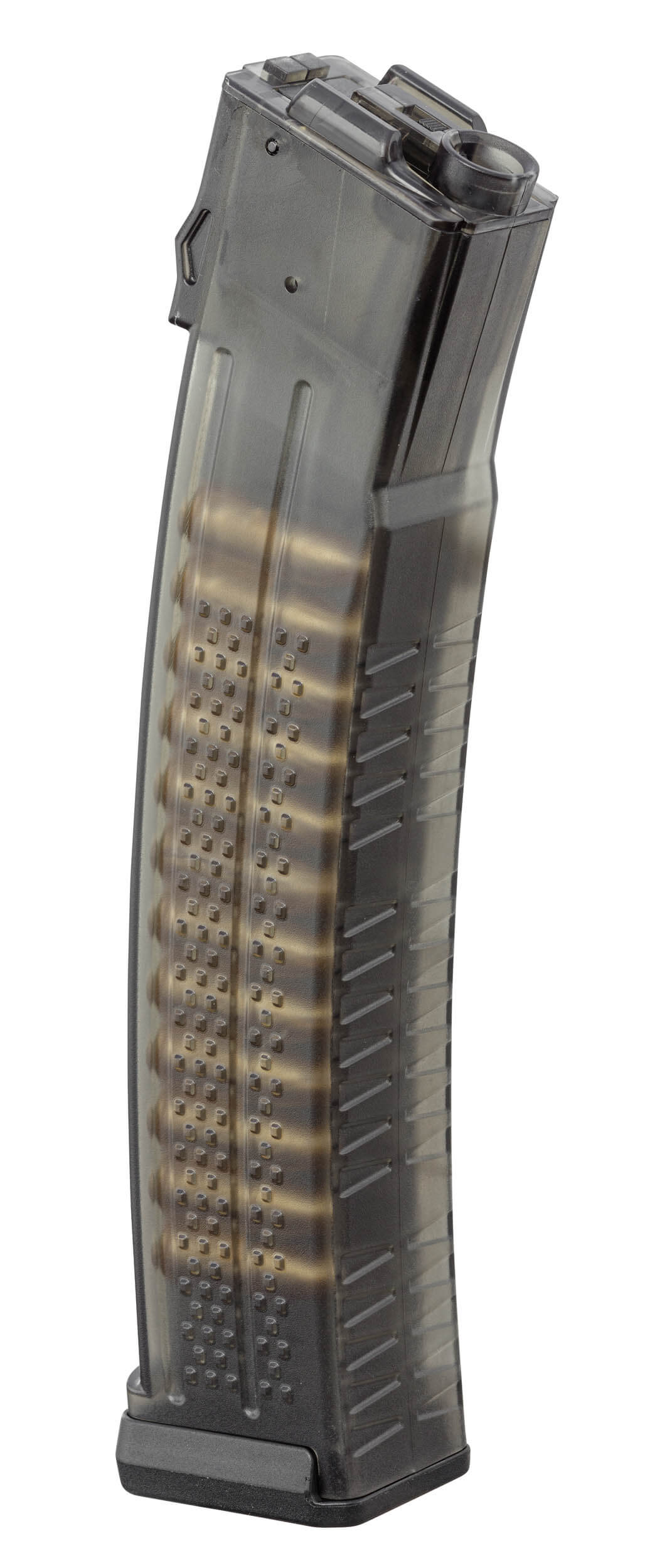 SIG MPX Mid-Cap, 100 Skud
