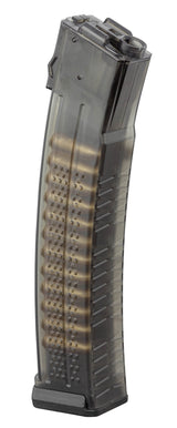SIG MPX Mid-Cap, 100 Skud