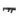 SRU Advanced Sniper Kit MK23, Sort