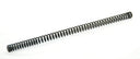 Fjeder M150 til SSG69 P2, hvid baggrund